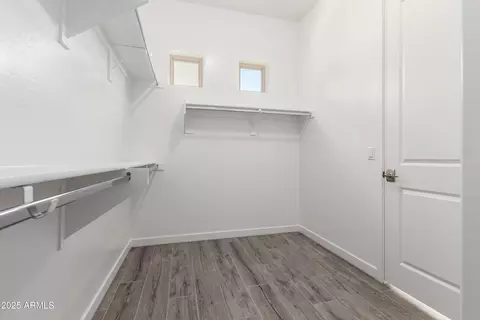 Other - 2655 E Virginia St, Mesa, AZ 85213 photo 12 of 15