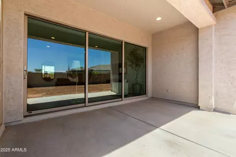 Other - 2655 E Virginia St, Mesa, AZ 85213 photo 15 of 15