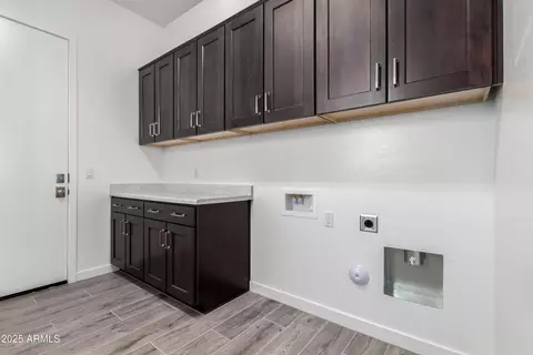 Other - 2655 E Virginia St, Mesa, AZ 85213 photo 14 of 15