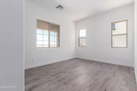 Bedroom - 2655 E Virginia St, Mesa, AZ 85213 photo 6 of 6