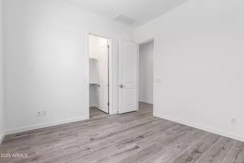 Bedroom - 2655 E Virginia St, Mesa, AZ 85213 photo 5 of 6