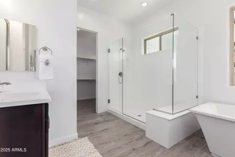 Bath - 2655 E Virginia St, Mesa, AZ 85213 photo 2 of 5