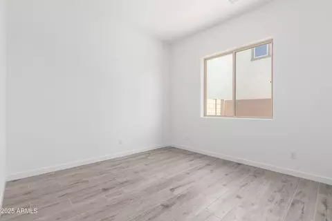 Other - 2655 E Virginia St, Mesa, AZ 85213 photo 10 of 15