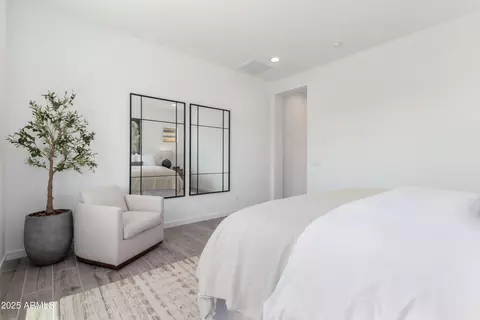 Bedroom - 2655 E Virginia St, Mesa, AZ 85213 photo 3 of 6