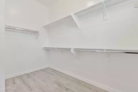 Other - 2655 E Virginia St, Mesa, AZ 85213 photo 11 of 15