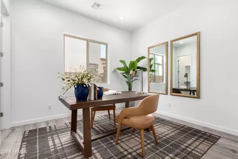 Other - 2655 E Virginia St, Mesa, AZ 85213 photo 7 of 15