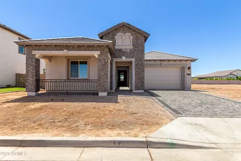 2655 E Virginia St, Mesa, AZ 85213