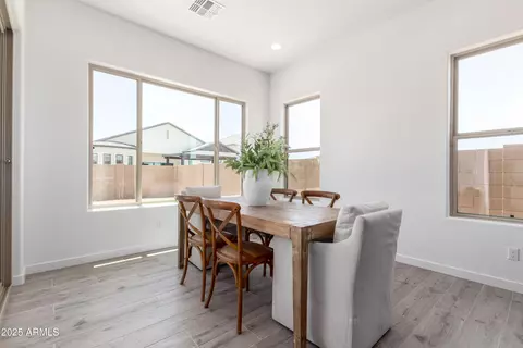Dining - 2655 E Virginia St, Mesa, AZ 85213 photo 1 of 1