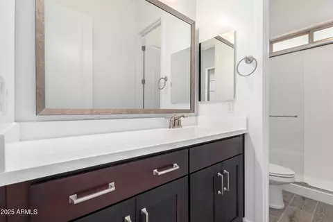 Bath - 2655 E Virginia St, Mesa, AZ 85213 photo 4 of 5