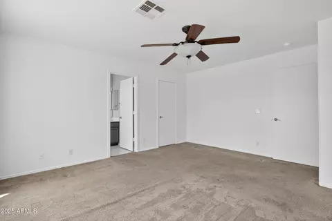 Other - 9425 Ensenada St, Mesa, AZ 85207 photo 8 of 13