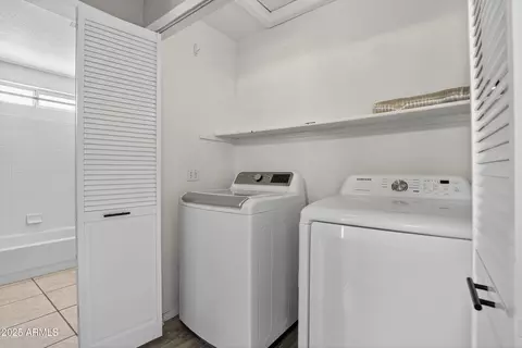 Other - 9425 Ensenada St, Mesa, AZ 85207 photo 12 of 13