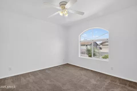 Other - 9425 Ensenada St, Mesa, AZ 85207 photo 11 of 13