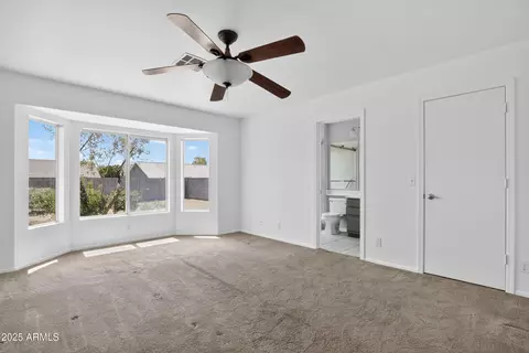 Other - 9425 Ensenada St, Mesa, AZ 85207 photo 5 of 13