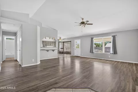 Living - 9425 Ensenada St, Mesa, AZ 85207 photo 3 of 3