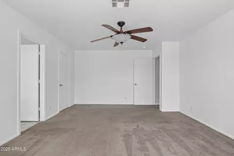 Other - 9425 Ensenada St, Mesa, AZ 85207 photo 6 of 13