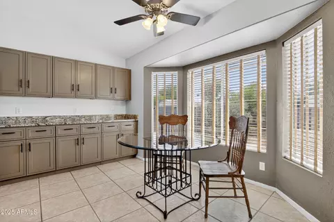 Other - 9425 Ensenada St, Mesa, AZ 85207 photo 4 of 13