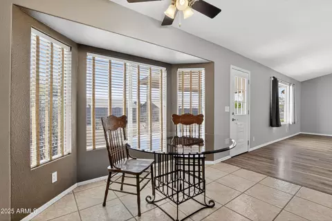 Dining - 9425 Ensenada St, Mesa, AZ 85207 photo 1 of 1