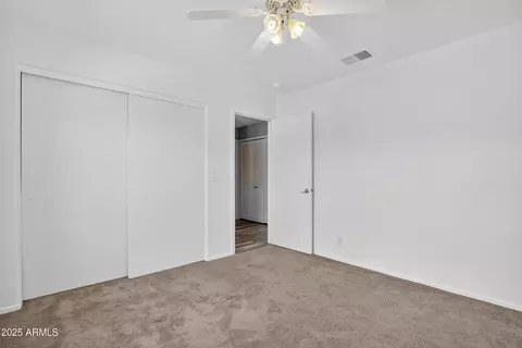 Bedroom - 9425 Ensenada St, Mesa, AZ 85207 photo 1 of 1