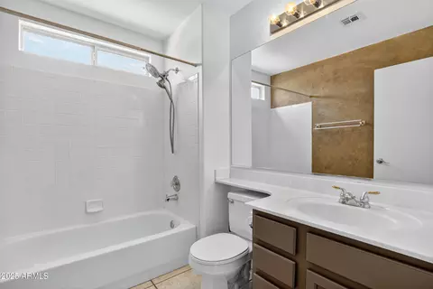 Bath - 9425 Ensenada St, Mesa, AZ 85207 photo 3 of 4