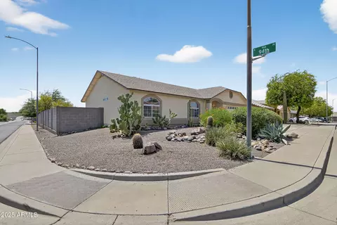 Other - 9425 Ensenada St, Mesa, AZ 85207 photo 1 of 13
