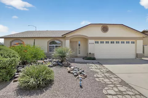 9425 Ensenada St, Mesa, AZ 85207