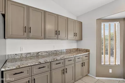 Other - 9425 Ensenada St, Mesa, AZ 85207 photo 2 of 13