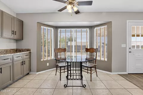 Other - 9425 Ensenada St, Mesa, AZ 85207 photo 3 of 13