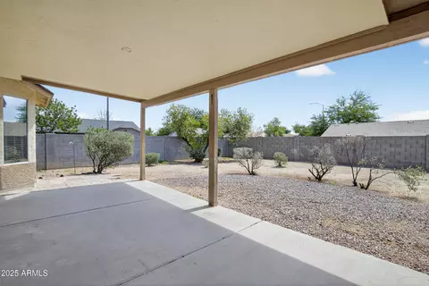 Other - 9425 Ensenada St, Mesa, AZ 85207 photo 13 of 13