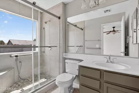 Bath - 9425 Ensenada St, Mesa, AZ 85207 photo 1 of 4