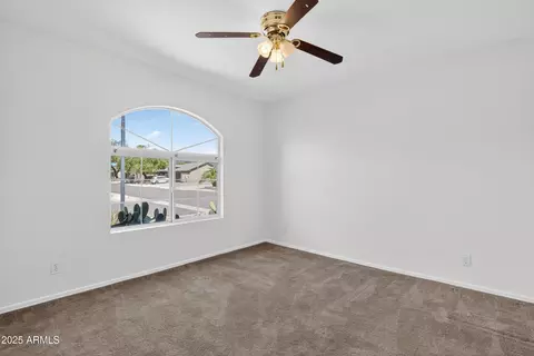 Other - 9425 Ensenada St, Mesa, AZ 85207 photo 9 of 13