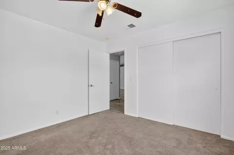 Other - 9425 Ensenada St, Mesa, AZ 85207 photo 10 of 13