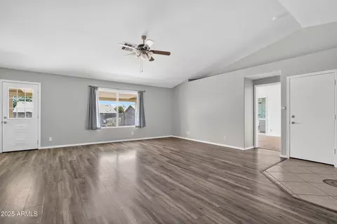Living - 9425 Ensenada St, Mesa, AZ 85207 photo 1 of 3