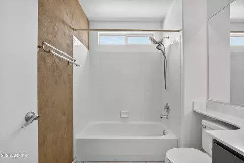 Bath - 9425 Ensenada St, Mesa, AZ 85207 photo 4 of 4