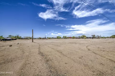 18984 E Pinebrooke Ln #52, Florence, AZ 85132