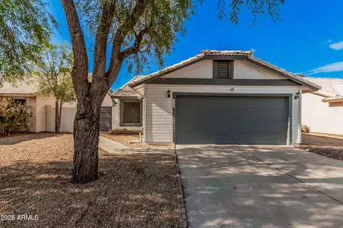 1706 E Fremont Rd, Phoenix, AZ 85042