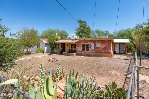 216 Main St, Clarkdale, AZ 86324