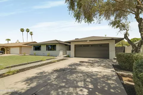 1062 E Watson Dr, Tempe, AZ 85283