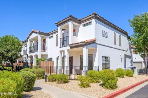 3150 E Beardsley Rd #1072, Phoenix, AZ 85050