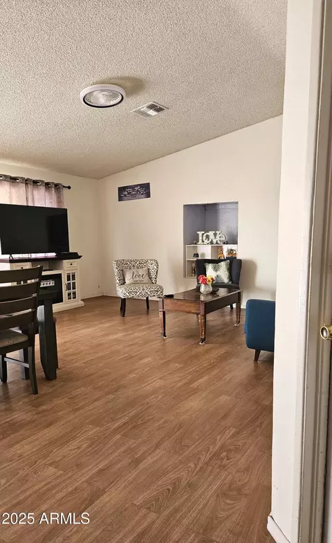 Living - 6829 W Berkeley Rd, Phoenix, AZ 85035 photo 1 of 1