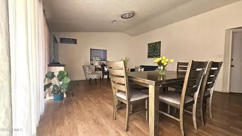 Dining - 6829 W Berkeley Rd, Phoenix, AZ 85035 photo 2 of 2