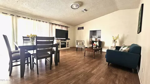 Other - 6829 W Berkeley Rd, Phoenix, AZ 85035 photo 3 of 3