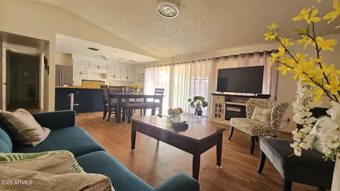 Other - 6829 W Berkeley Rd, Phoenix, AZ 85035 photo 2 of 3