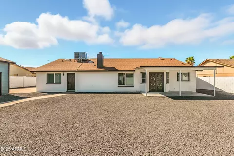 Other - 6254 E Indigo St, Mesa, AZ 85205 photo 16 of 18