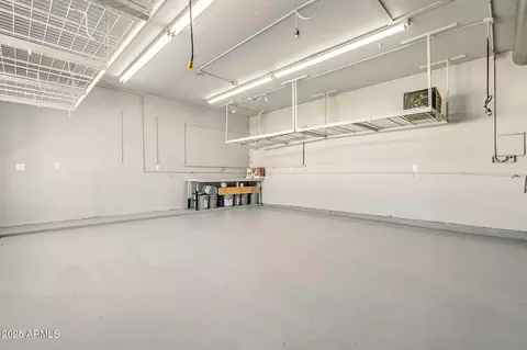 Other - 6254 E Indigo St, Mesa, AZ 85205 photo 9 of 18
