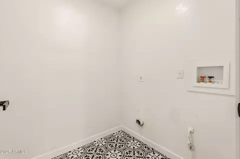 Other - 6254 E Indigo St, Mesa, AZ 85205 photo 8 of 18