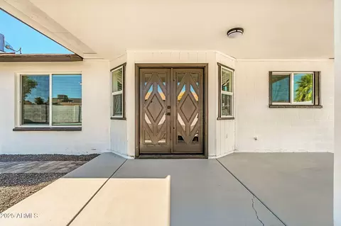 Other - 6254 E Indigo St, Mesa, AZ 85205 photo 15 of 18