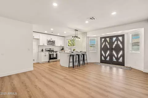 Other - 6254 E Indigo St, Mesa, AZ 85205 photo 3 of 18
