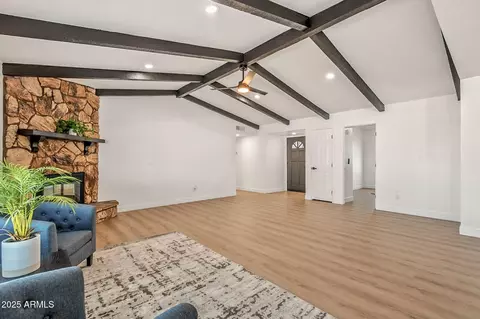 Living - 6254 E Indigo St, Mesa, AZ 85205 photo 1 of 5