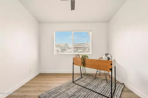 Other - 6254 E Indigo St, Mesa, AZ 85205 photo 4 of 18
