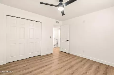 Other - 6254 E Indigo St, Mesa, AZ 85205 photo 6 of 18